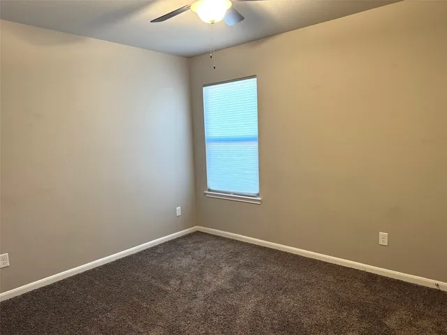 $1,950 | 163 Emery Oak Way, Huntsville, TX 77320