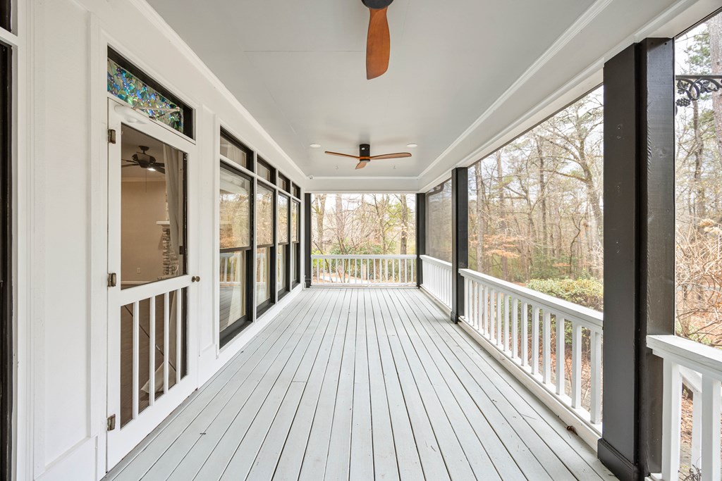 717 Double Churches Road Columbus, GA 31904 - Photo 21 of 54 Gallery Image 21
