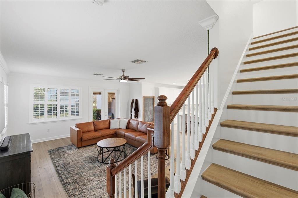 12476 Rangeland Boulevard Odessa, FL 33556 - Photo 27 of 76