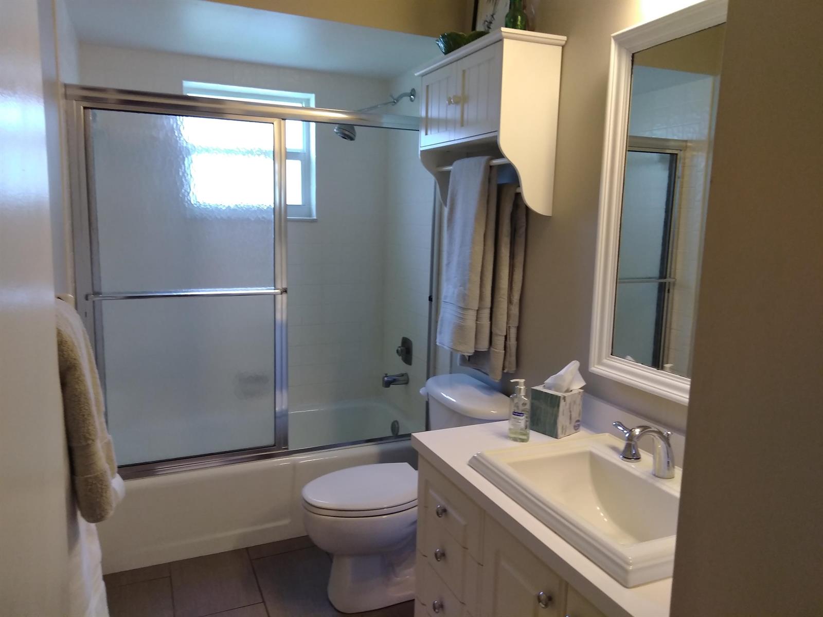 18077 Grove Avenue Boca Raton, FL 33498 - Photo 11 of 35 IMG_20180622_095725