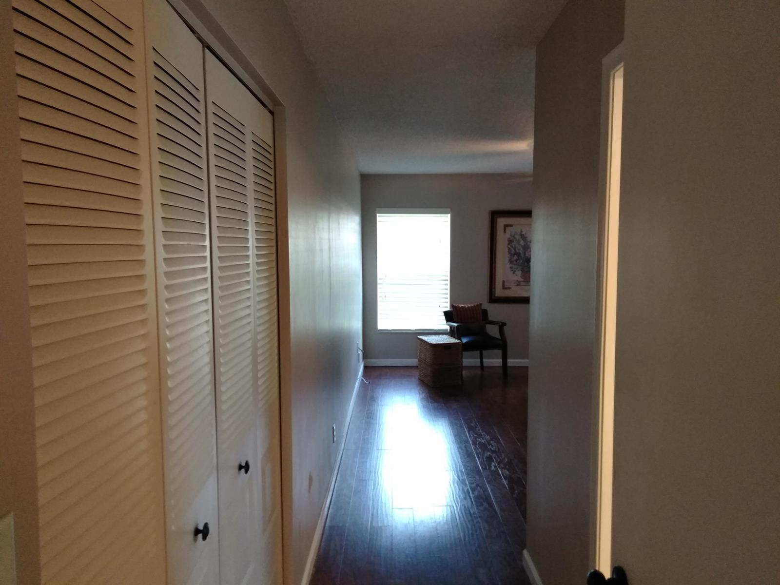 18077 Grove Avenue Boca Raton, FL 33498 - Photo 12 of 35 IMG_20180622_095729