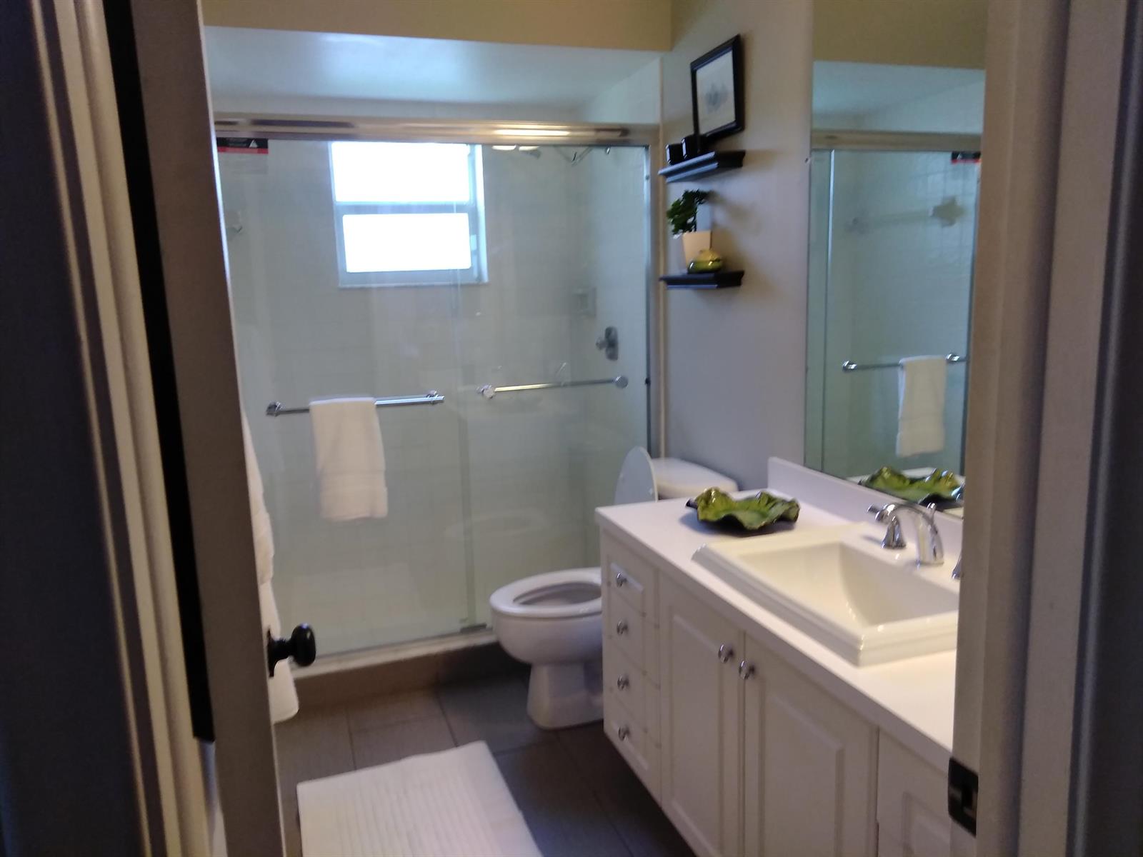 18077 Grove Avenue Boca Raton, FL 33498 - Photo 13 of 35 IMG_20180622_095737