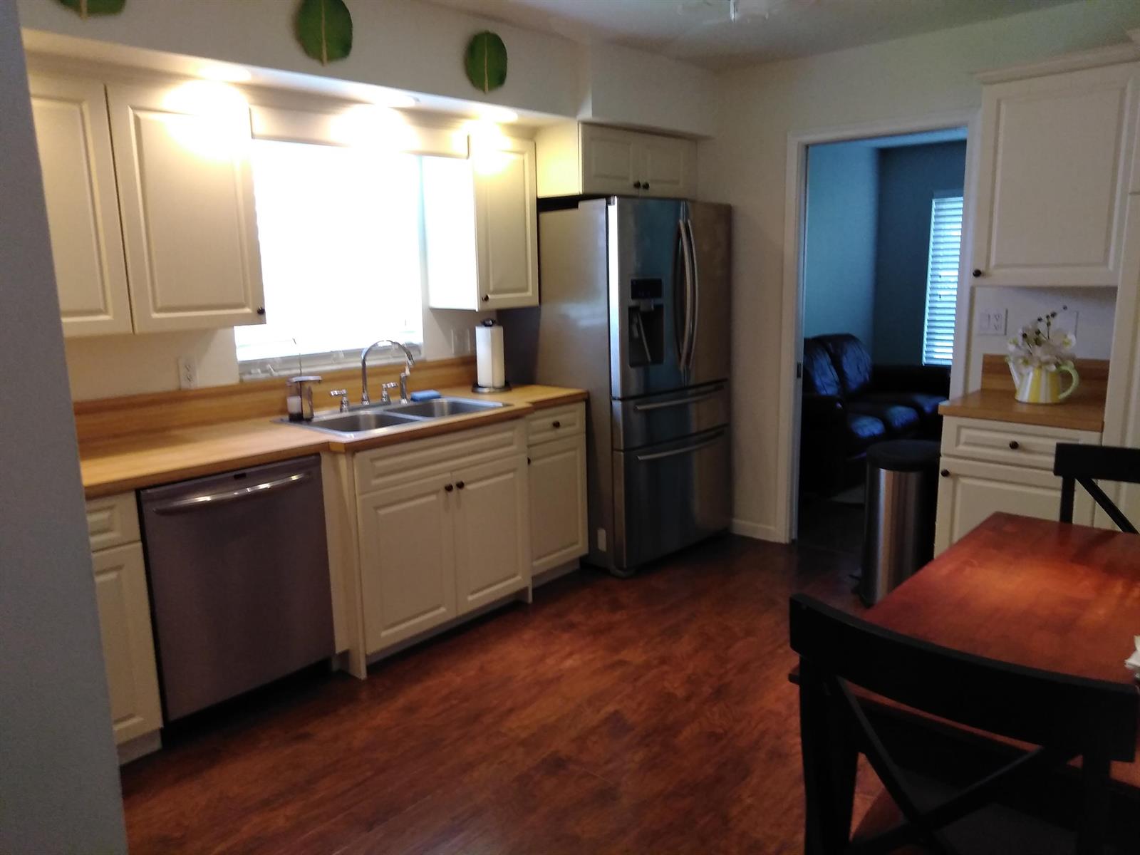 18077 Grove Avenue Boca Raton, FL 33498 - Photo 16 of 35 IMG_20180622_095900