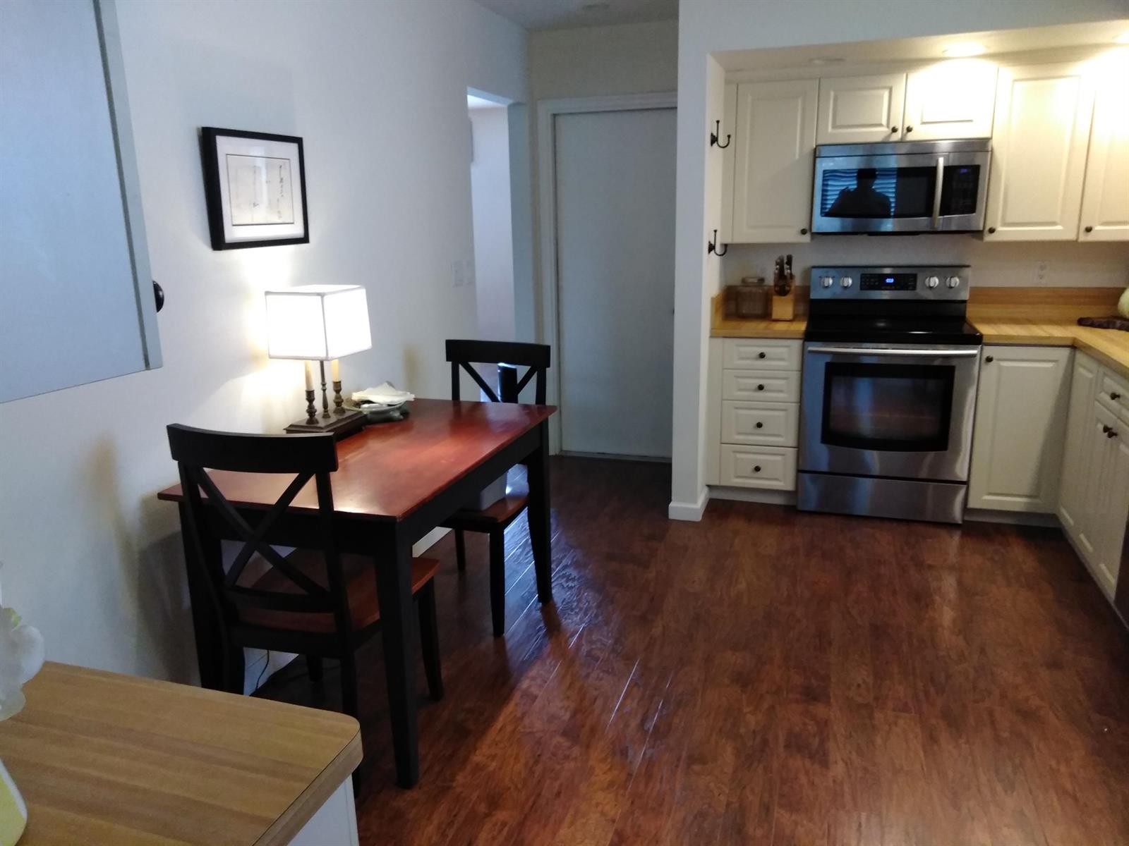 18077 Grove Avenue Boca Raton, FL 33498 - Photo 17 of 35 IMG_20180622_095910