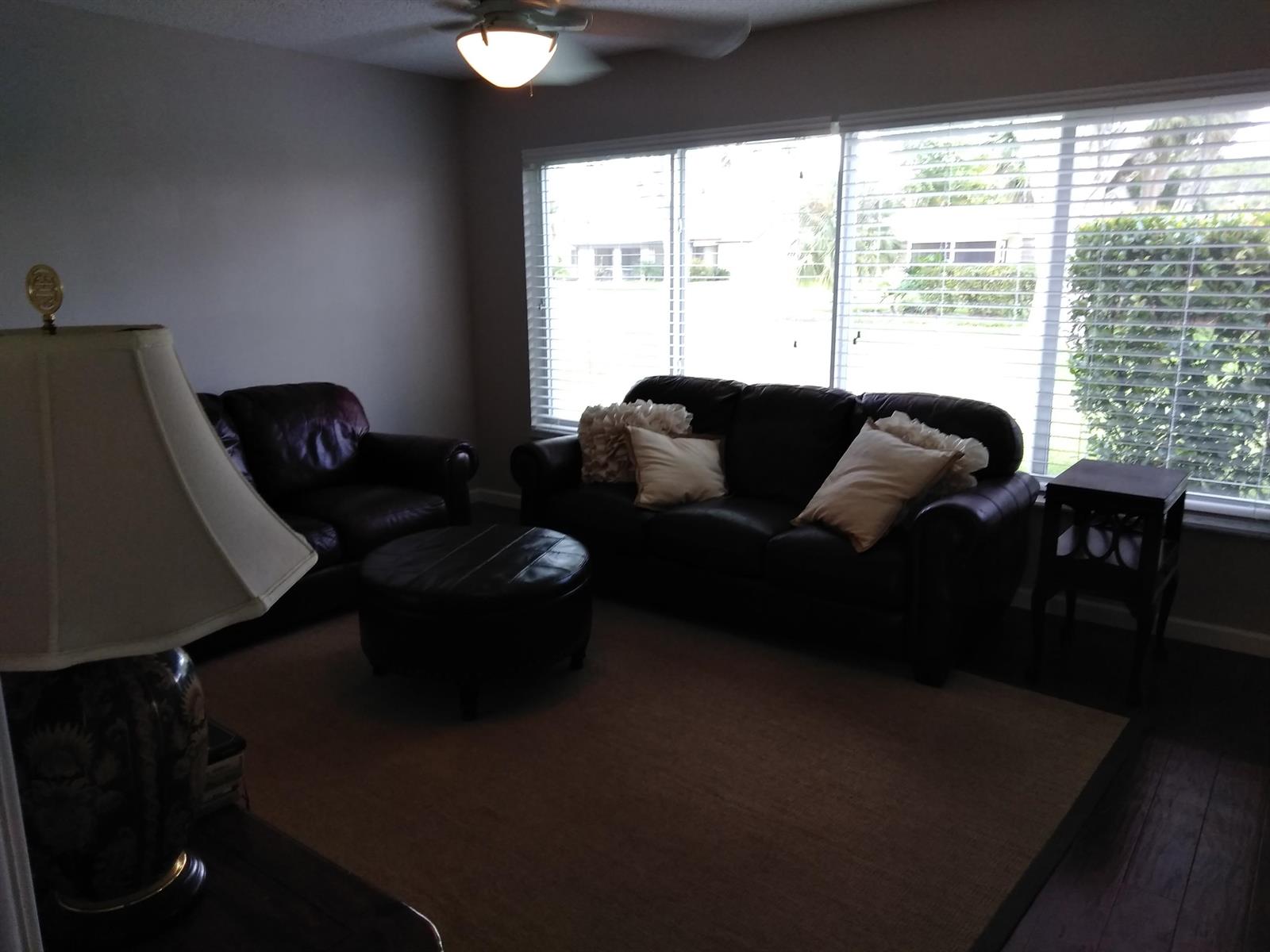 18077 Grove Avenue Boca Raton, FL 33498 - Photo 20 of 35 IMG_20180622_095951