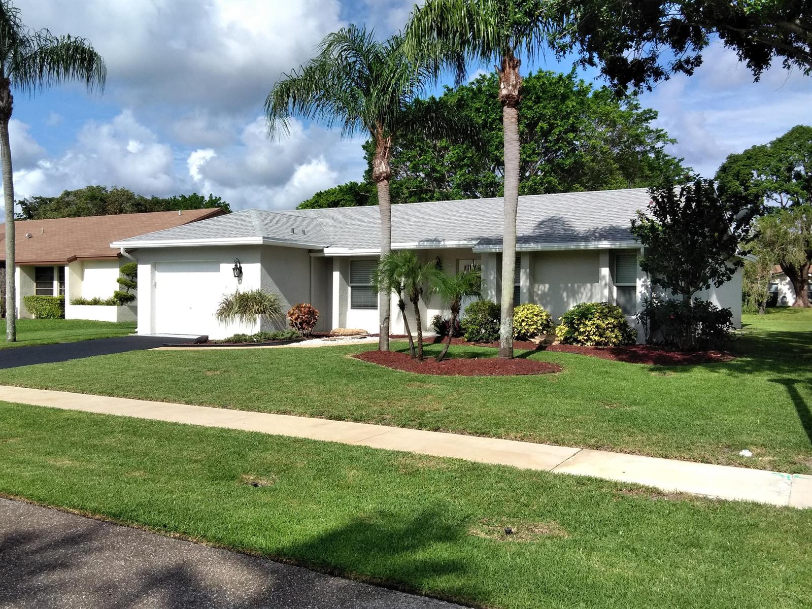 18077 Grove Avenue Boca Raton, FL 33498 - Photo 3 of 35 IMG_20180622_094713
