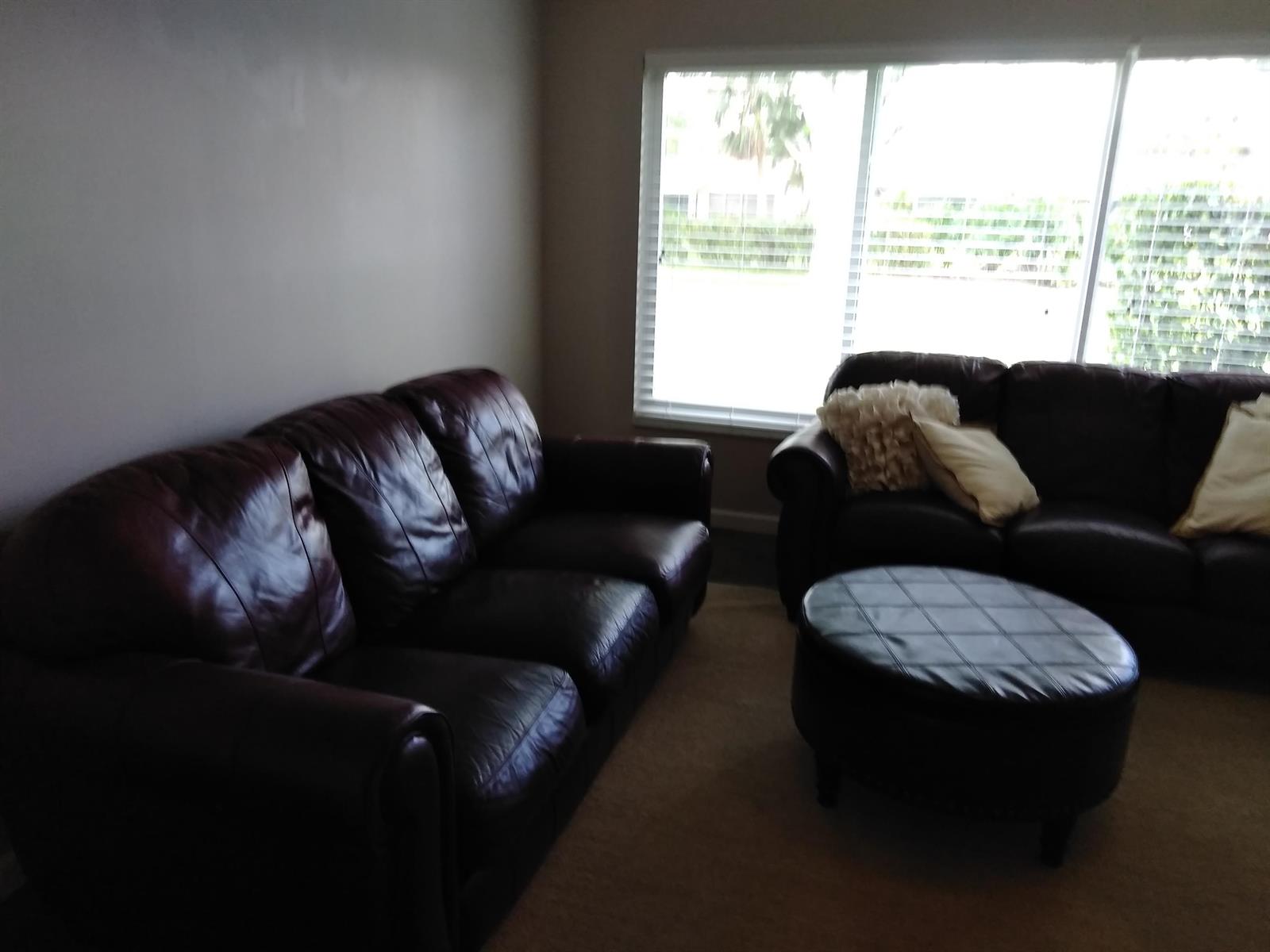 18077 Grove Avenue Boca Raton, FL 33498 - Photo 21 of 35 IMG_20180622_100009