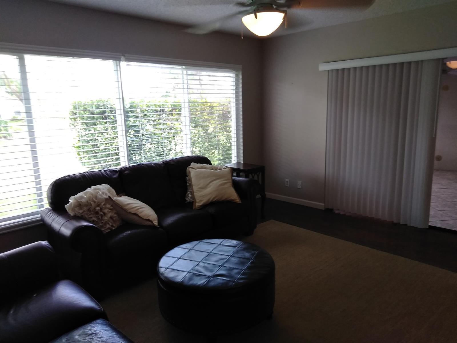 18077 Grove Avenue Boca Raton, FL 33498 - Photo 23 of 35 IMG_20180622_100027