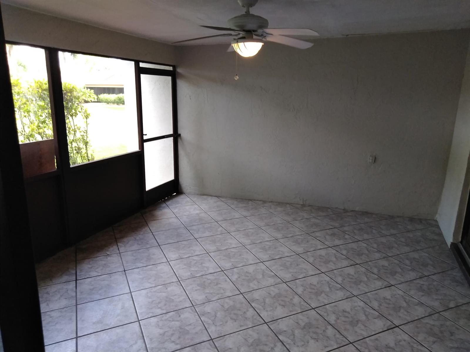 18077 Grove Avenue Boca Raton, FL 33498 - Photo 24 of 35 IMG_20180622_100045