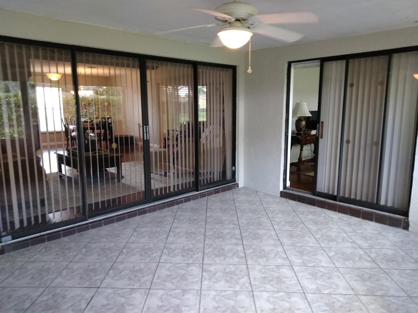 18077 Grove Avenue Boca Raton, FL 33498 - Photo 25 of 35 IMG_20180622_100053