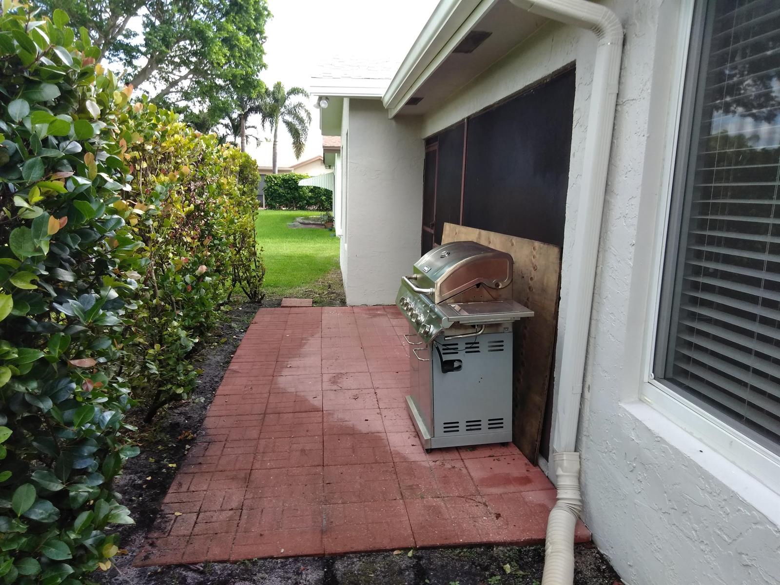 18077 Grove Avenue Boca Raton, FL 33498 - Photo 26 of 35 IMG_20180622_100104