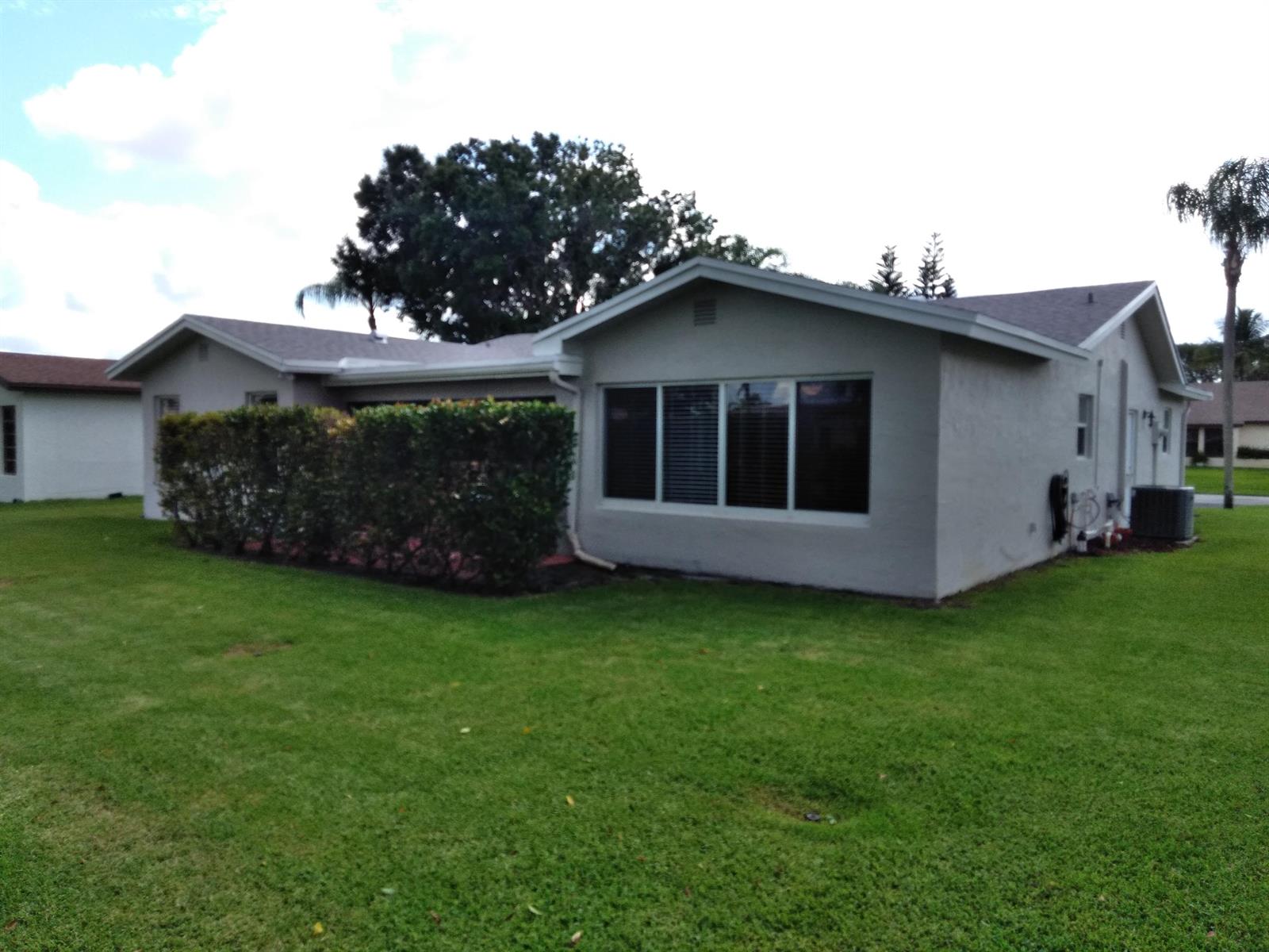 18077 Grove Avenue Boca Raton, FL 33498 - Photo 27 of 35 IMG_20180622_100114