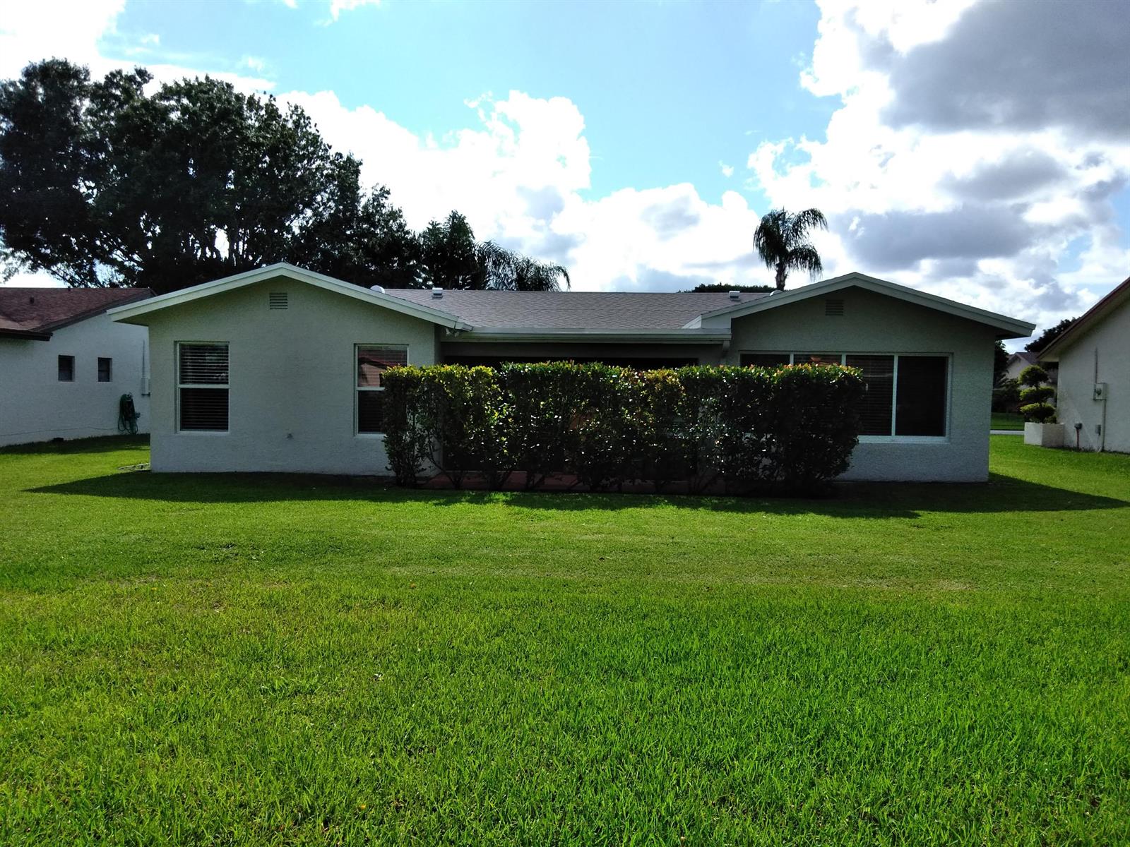 18077 Grove Avenue Boca Raton, FL 33498 - Photo 28 of 35 IMG_20180622_100128