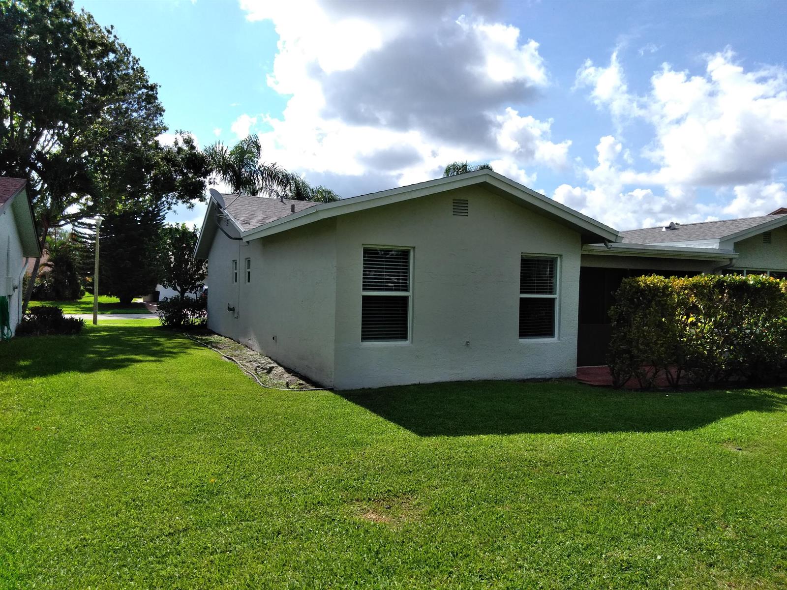 18077 Grove Avenue Boca Raton, FL 33498 - Photo 29 of 35 IMG_20180622_100140