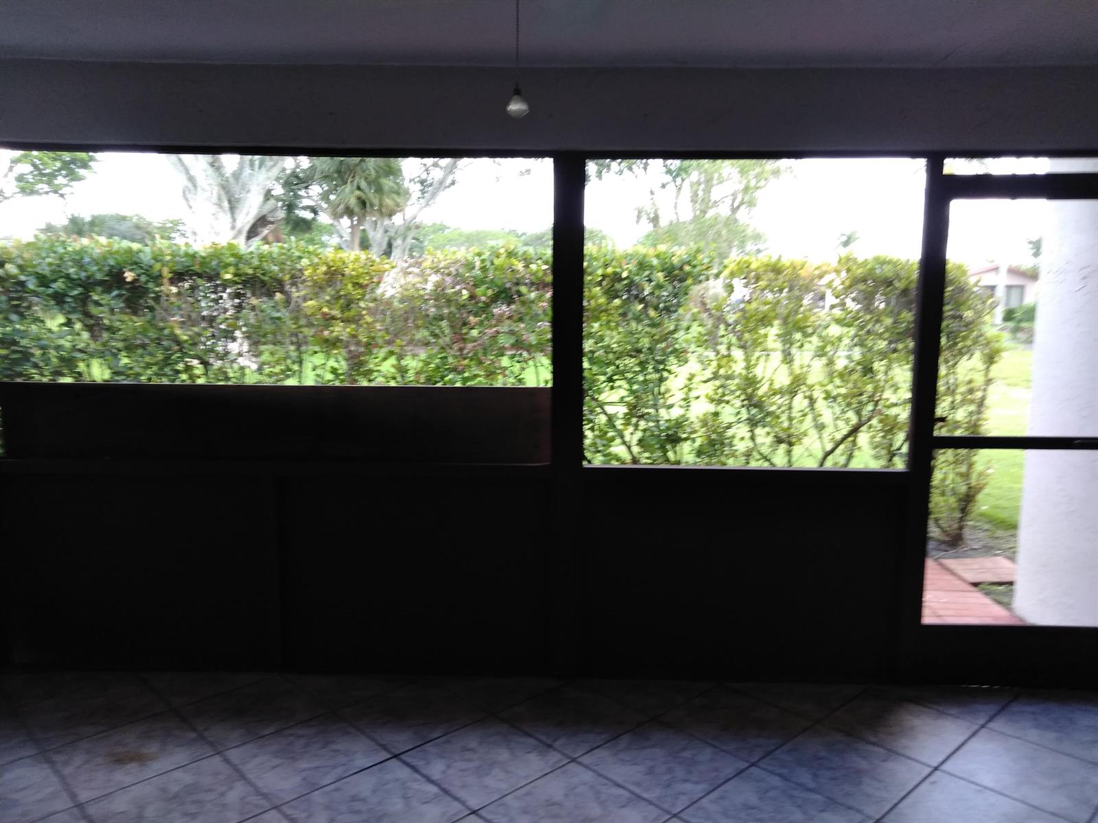 18077 Grove Avenue Boca Raton, FL 33498 - Photo 30 of 35 IMG_20180622_101056