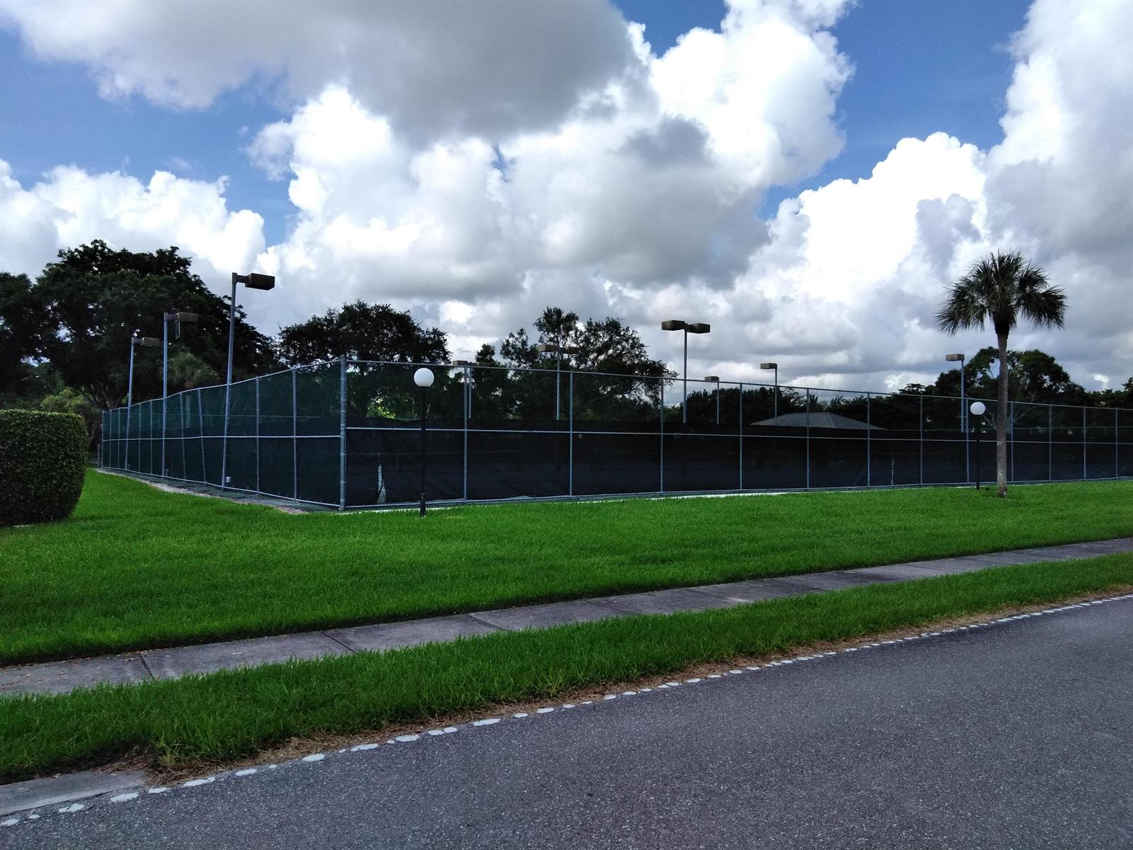 18077 Grove Avenue Boca Raton, FL 33498 - Photo 32 of 35 IMG_20180622_102041