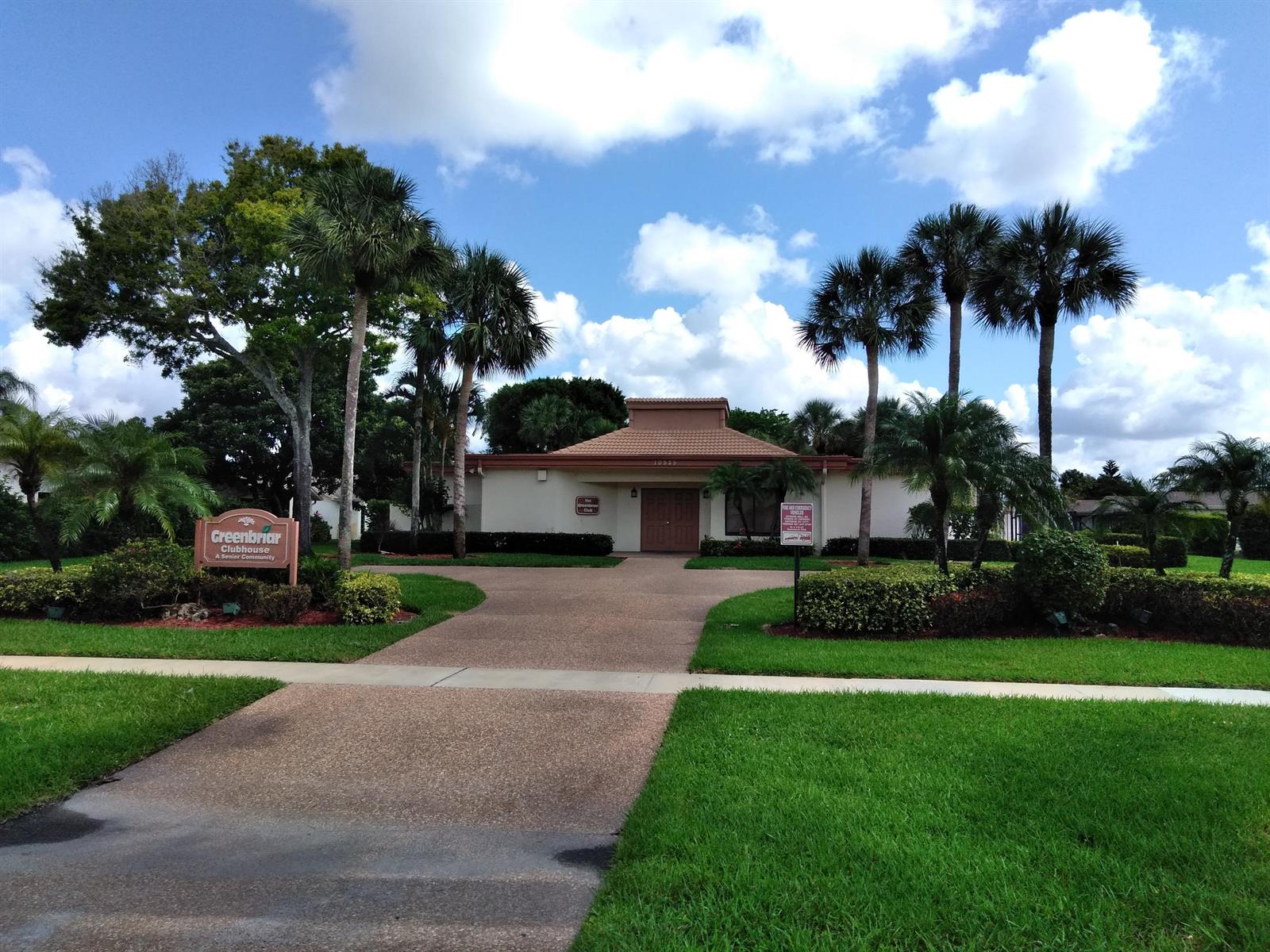 18077 Grove Avenue Boca Raton, FL 33498 - Photo 33 of 35 IMG_20180622_102134