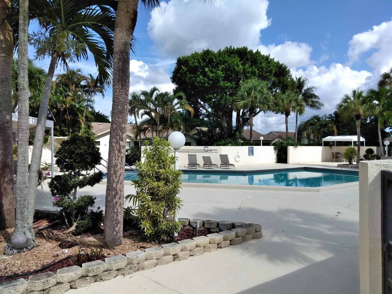 18077 Grove Avenue Boca Raton, FL 33498 - Photo 34 of 35 IMG_20180622_102232