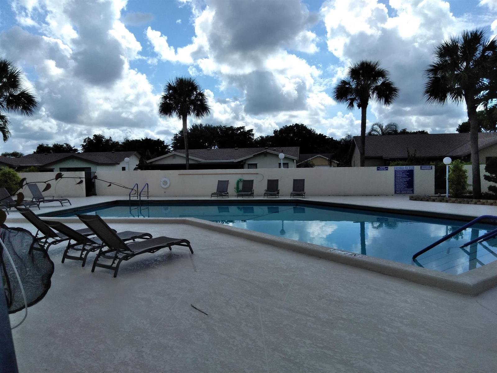 18077 Grove Avenue Boca Raton, FL 33498 - Photo 35 of 35 IMG_20180622_102342