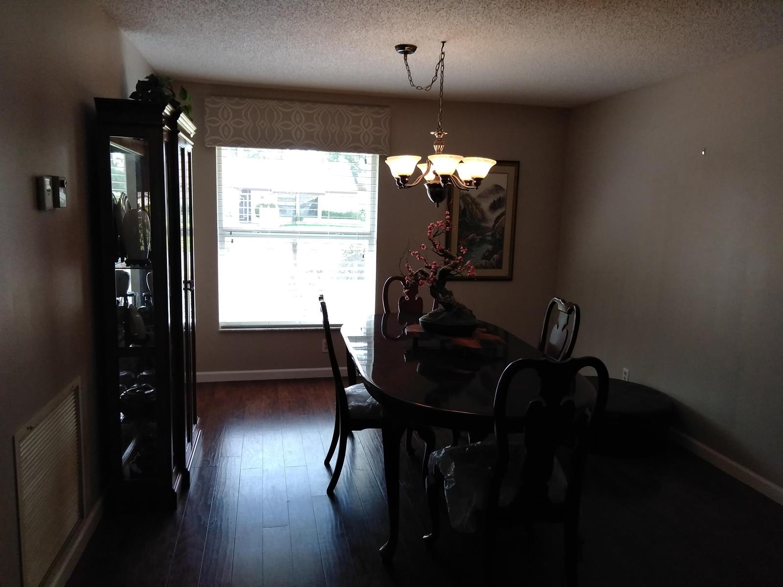 18077 Grove Avenue Boca Raton, FL 33498 - Photo 5 of 35 IMG_20180622_095625