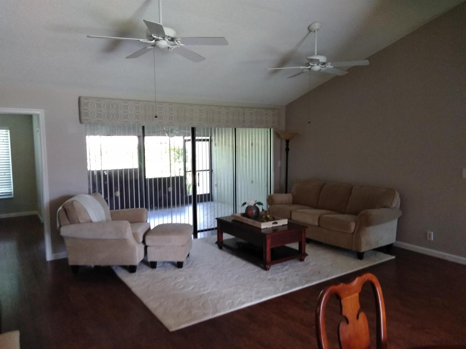 18077 Grove Avenue Boca Raton, FL 33498 - Photo 6 of 35 IMG_20180622_095637