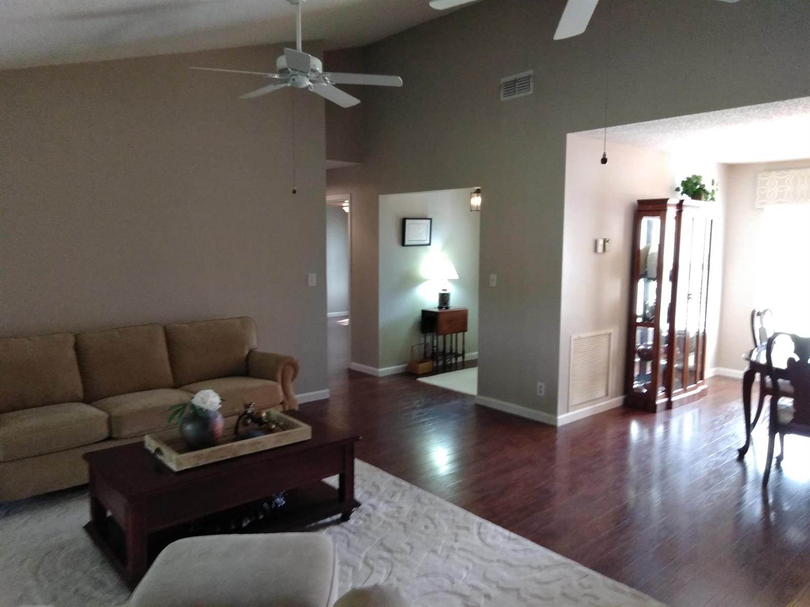 18077 Grove Avenue Boca Raton, FL 33498 - Photo 7 of 35 IMG_20180622_095646