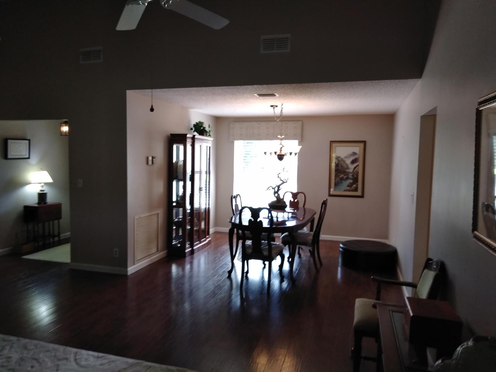18077 Grove Avenue Boca Raton, FL 33498 - Photo 8 of 35 IMG_20180622_095648