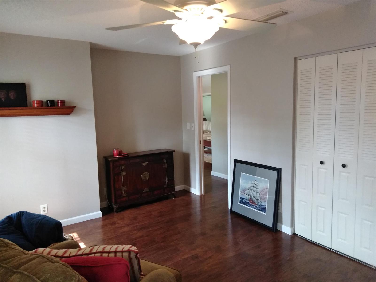 18077 Grove Avenue Boca Raton, FL 33498 - Photo 10 of 35 IMG_20180622_095707