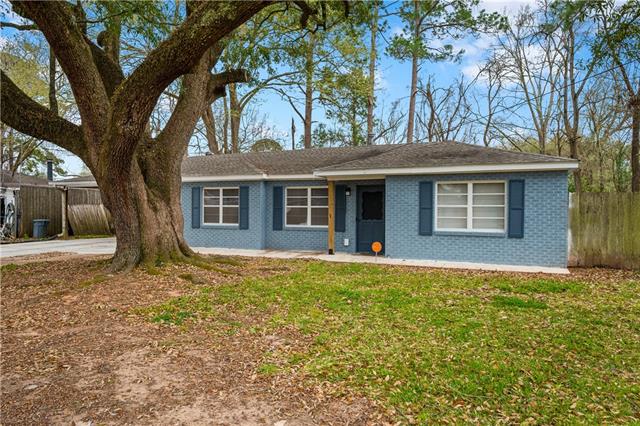 1912 Shannon Road Alexandria, LA 71301 - Photo 30 of 30 Gallery Image 30