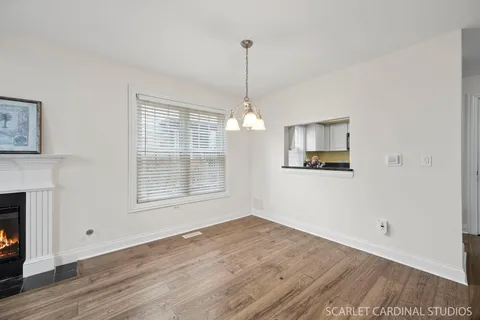 $225,000 | 35 Foxcroft Road, Unit 123, Naperville, IL 60565