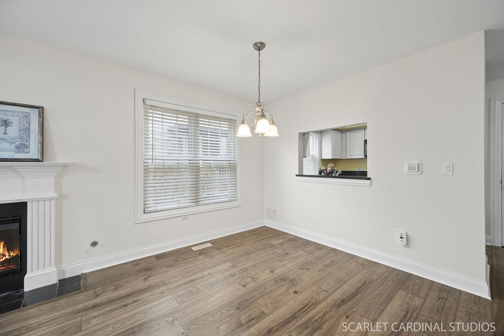 35 Foxcroft Road, Unit 123 Naperville, IL 60565 - Photo 6 of 14