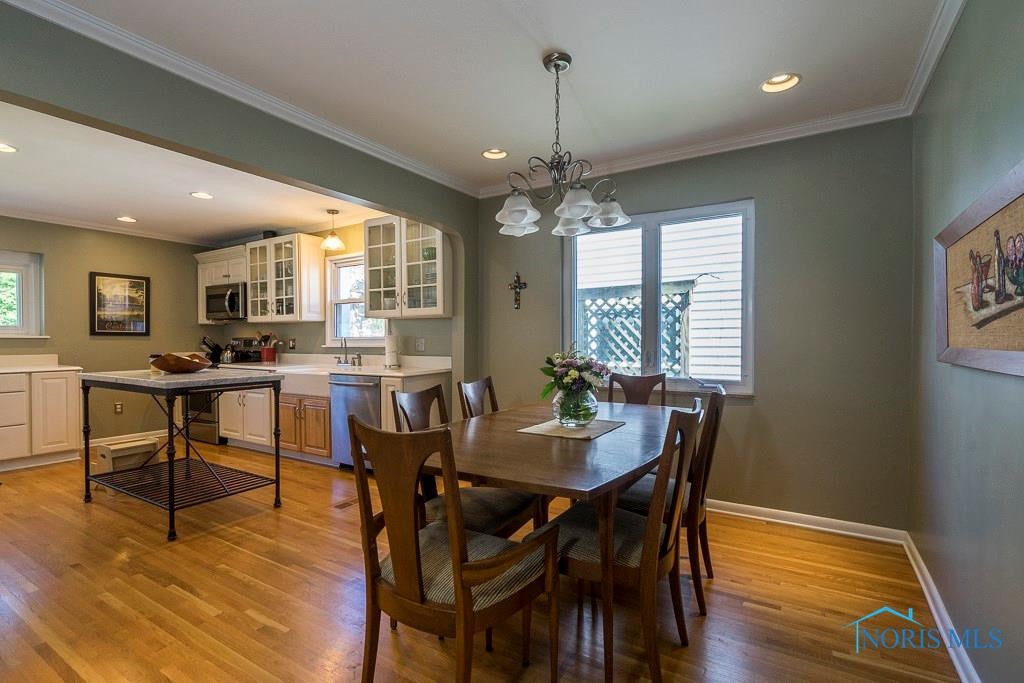 2351 Hempstead Road Toledo, OH 43606 - Photo 11 of 26 Gallery Image 11
