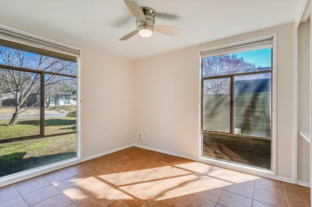 $2,200 | 1419 Corona Drive, Austin, TX 78723