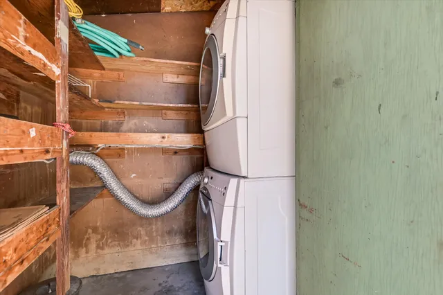 $2,200 | 1419 Corona Drive, Austin, TX 78723