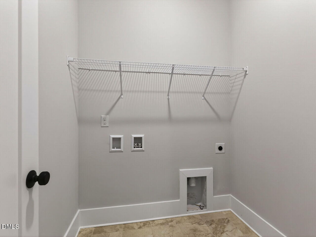 15029 Westerfield Road Wake Forest, NC 27587 - Photo 24 of 41 025-1280x960-laundry-room