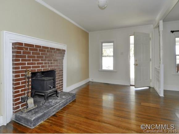 36 Cub Road Asheville, NC 28806 - Photo 3 of 14 Gallery Image 3