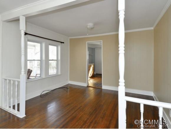 36 Cub Road Asheville, NC 28806 - Photo 4 of 14 Gallery Image 4