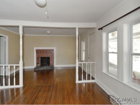 36 Cub Road Asheville, NC 28806 - Photo 5 of 14 Gallery Image 5