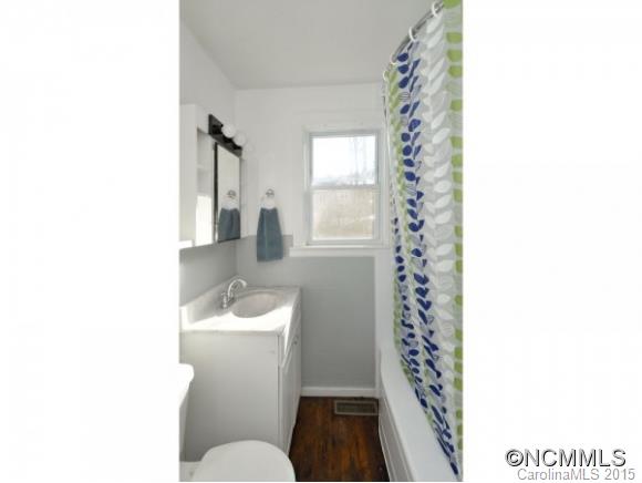 36 Cub Road Asheville, NC 28806 - Photo 8 of 14 Gallery Image 8