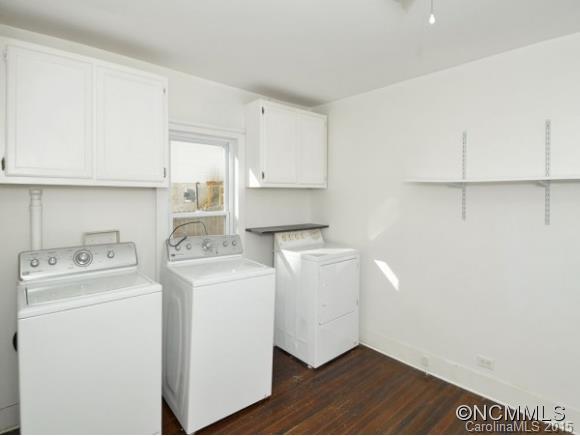 36 Cub Road Asheville, NC 28806 - Photo 10 of 14 Gallery Image 10