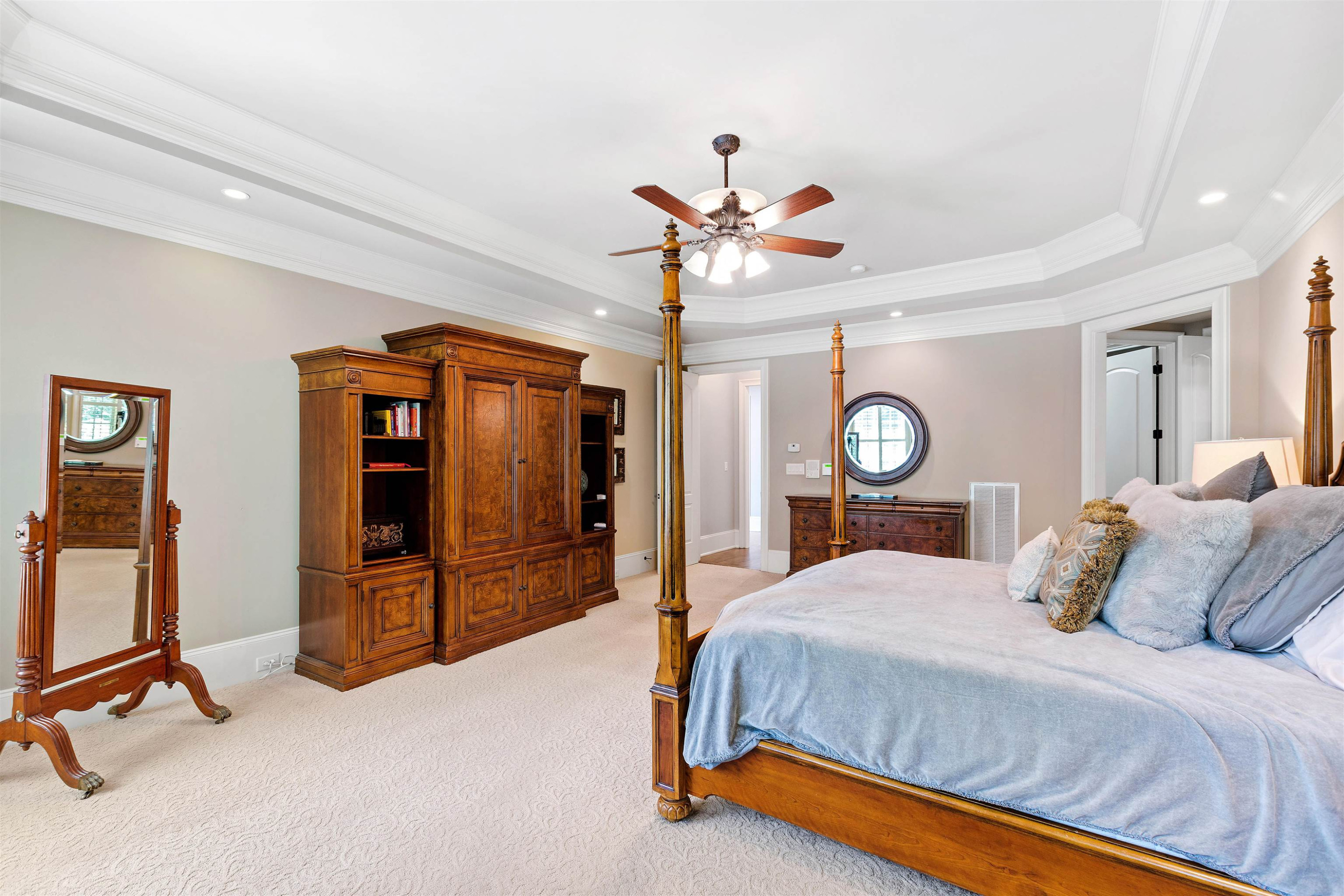 1002 Lake Boone Trail Raleigh, NC 27607 - Photo 37 of 83 Photo 37
