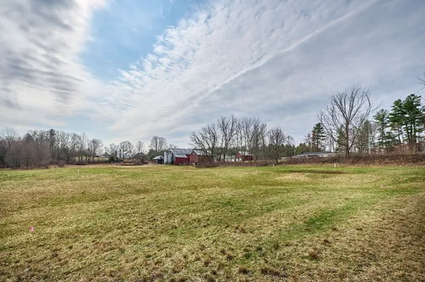 $135,000 | 0 Glendale Road, Southampton, MA 01073