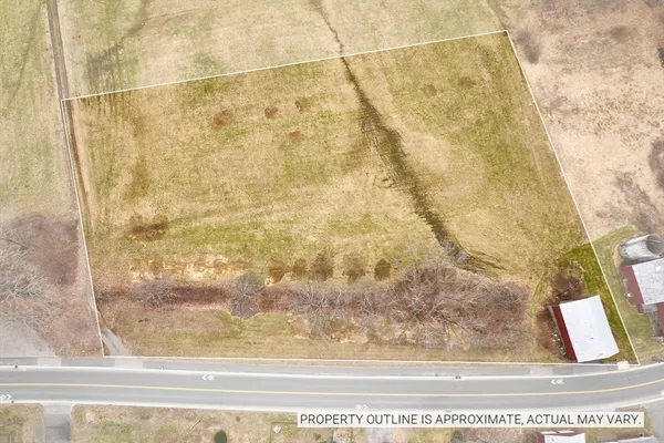 $149,900 | 0 Glendale Road, Southampton, MA 01073