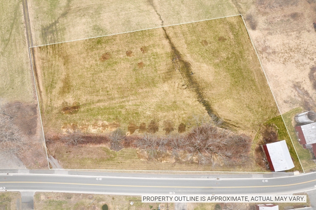 0 Glendale Road Southampton, MA 01073 - Photo 11 of 25 a view of a bathroom sink