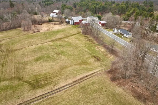 $149,900 | 0 Glendale Road, Southampton, MA 01073