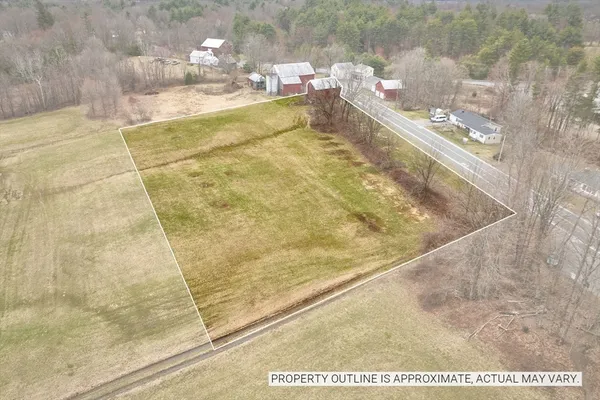 $149,900 | 0 Glendale Road, Southampton, MA 01073