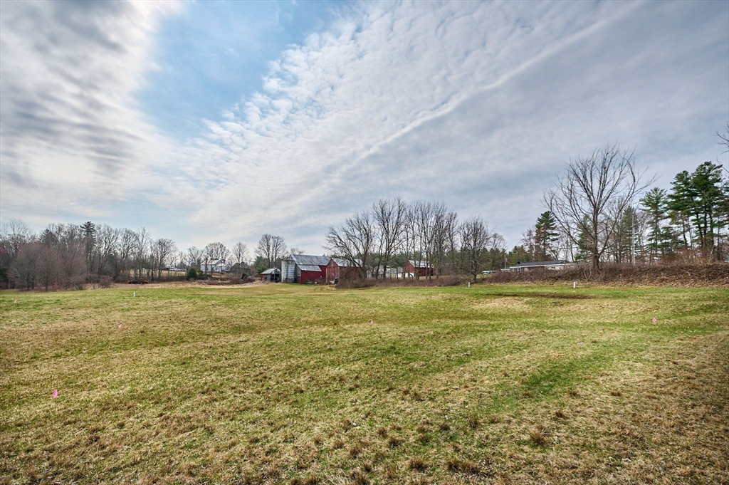 0 Glendale Road Southampton, MA 01073 - Photo 17 of 25