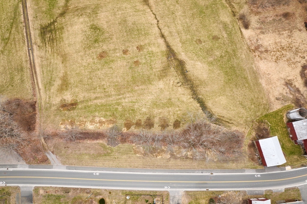 0 Glendale Road Southampton, MA 01073 - Photo 20 of 25