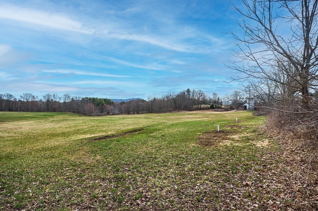 0 Glendale Road Southampton, MA 01073 - Photo 2 of 25 a view of a field with an ocean