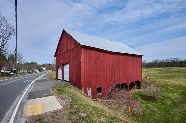 $149,900 | 0 Glendale Road, Southampton, MA 01073